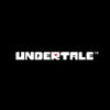 UNDERTALEAUを簡単に一言で説明していく１５個