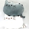 ネコ派ですが、……何か？