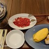 極上のおもてなし♪心あたたまるホテルの対応に感激(* ´ ▽ ` *)　食物アレルギーと外泊と食事♪