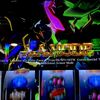 AT開始からA.A.モード突入！大量ストックで終わらないATが始まるぞ！！ 【スマスロ コードギアス 反逆のルルーシュ / 復活のルルーシュ】