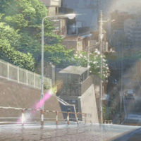 天気の子 瀧くん みつは よつは テッシー さやちん登場シーンまとめ 君の名はメンバーどこ おうちクエスト