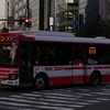京阪京都交通 K218