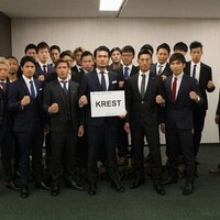 K 1 チームドラゴン選手大量離脱の理由は 追記あり こっそり妄想徒然紀行 K 1 チームドラゴン選手大量離脱の理由は 追記あり こっそり妄想徒然紀行