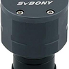 SVBONY SV550レビュー企画(1) SVBONYはこんな会社と思うのです