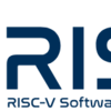 RISC-Vソフトウェアエコシステムを推進するRISE Projectについて