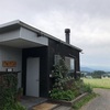 こんな素晴らしい定食屋は他にないんじゃなかろうか？　御代田 飯さかい