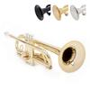 金管楽器の新時代！pTrumpet hyTechを徹底レビュー：軽さ、音質、耐久性の秘密