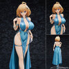 バニースーツ プランニング ソフィア・F・シャーリング ドレスver. 1/6 完成品フィギュア[MAGI ARTS]【送料無料】《０４月予約》
