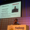 Hadoop Conference Japan 2014 参加メモ（個別セッション③） #hcj2014