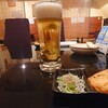 久しぶりにトコトン呑み