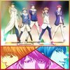 12月の劇場アニメ　前期　公開予定作品