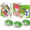 劇場版＆OVA「らんま1/2」Blu-ray BOXを持っている人に  大至急読んで欲しい記事