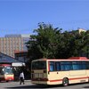 秋葉原をぶらつく　鉄道模型店巡りで買ったリエッセを飽きもせずに･･･