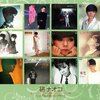 昭和歌謡の隠れた名曲を発掘！研ナオコ「シングルB面コンプリート」はタイムトリップへの切符