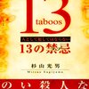 職業倫理上してはならないこと：出来てなんぼか？