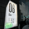 【TALQu × Portal2】AIに、平和な世界を。part.29