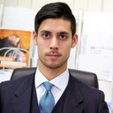 ALAIN BLOG