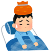 苦しい時の神頼み急病篇～学び？～