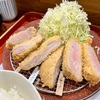 【水戸駅おすすめランチ】常陸野ネストビールの木内酒造が手掛けるとんかつ！「蔵＋かつ」で希少部位を食らう