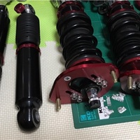 車高調の選び方について解説 失敗しないための ポイント6つ Freedom