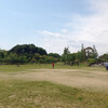 新庄公園