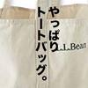 圧倒的定番L.L.Beanに対抗馬は…存在します！＜ナチュラル＞ファッションにマッチするバッグ選び。