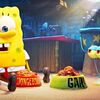 オンラインで見ます「スポンジ・ボブ: スポンジ・オン・ザ・ラン」The SpongeBob Movie: Sponge on the Run (2020 完全版)