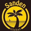 SANDEN GLOBAL