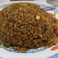 【オモウマい店】スコップ調理焼き飯「大貫本店」日本で一番うまっ中華そば店！1000回通った店はオモウマい！兵庫県尼崎市【8月12日】