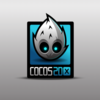 MacでCocos2d-xを実機で表示してみた