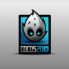 MacでCocos2d-xを実機で表示してみた