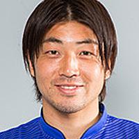高崎寛之とは スポーツの人気 最新記事を集めました はてな
