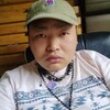 夢や希望