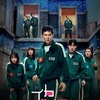Netflix韓国ドラマ『イカゲーム3』あらすじと感想／過酷なサバイバルゲームを描くシリーズ最終章は絶望からのスタートと「選択」の物語