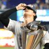 WBC2023総括〜球春の彼方に