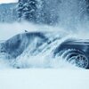 初の4WD!雪国でも迫力の走り ダッジ チャレンジャーGT 公開