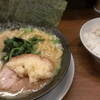 横浜家系ラーメン 巣鴨家(ﾟдﾟ)＜メシウマ