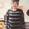 2024年1月16日（火）