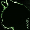 MEOVV -『TOXIC』【日本語和訳／かなるび／パート分け】