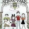 SCHOOL OF FEAR　（39日目くらい）