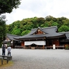 大神神社写真館(３/１４)