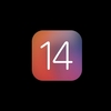 【iOS14 beta】導入の仕方を紹介