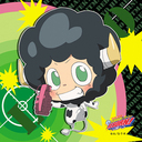 アニメ・ドラマ・ゲームまとめ日記