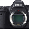 キヤノンの EOS 6D Mark II は2016年のQ1に登場？[うわさ]