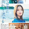 07月21日、勝村政信(2023)