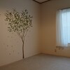卯月の十 / 「半分、青い」を見る7歳