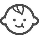 k69 blog