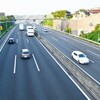 第四章・高速道路での安定した走行