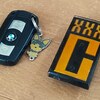 S/N:126　私、Bimmerを引退します！