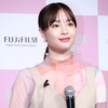 広瀬すず、『ちはやふる』以降のヒット作なし？ 次の主演映画が正念場か